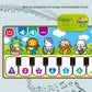 Infants Educational Electronic Musical Piano