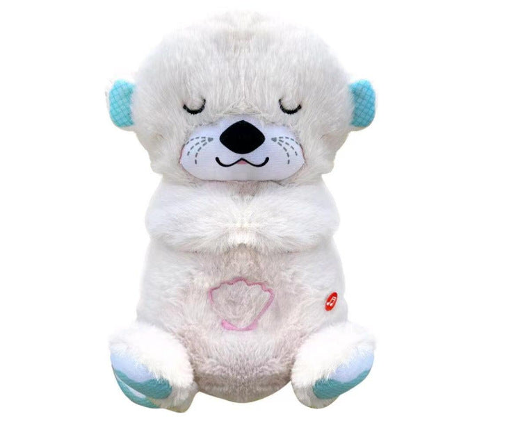 Cute Girls Gift Toy Doll