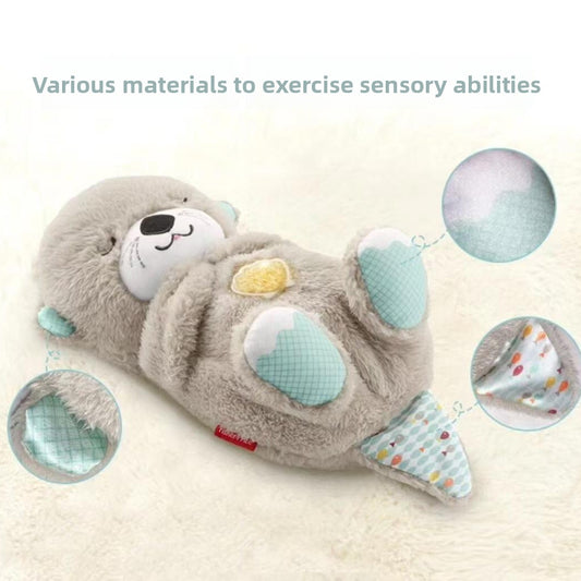 Cute Girls Gift Toy Doll