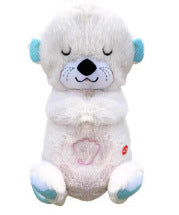 Cute Girls Gift Toy Doll