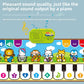 Infants Educational Electronic Musical Piano
