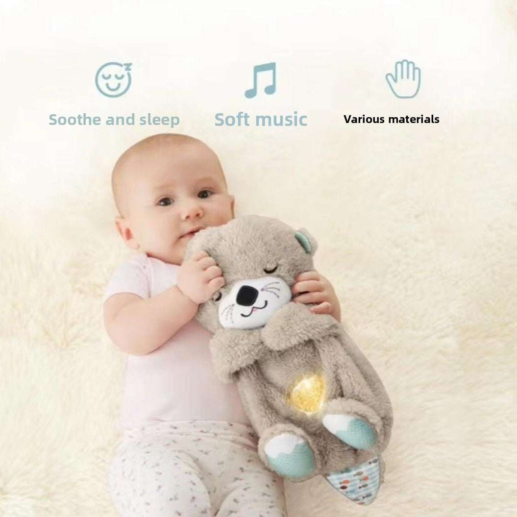 Cute Girls Gift Toy Doll