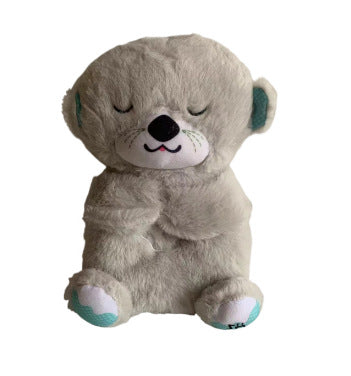 Cute Girls Gift Toy Doll