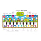 Infants Educational Electronic Musical Piano