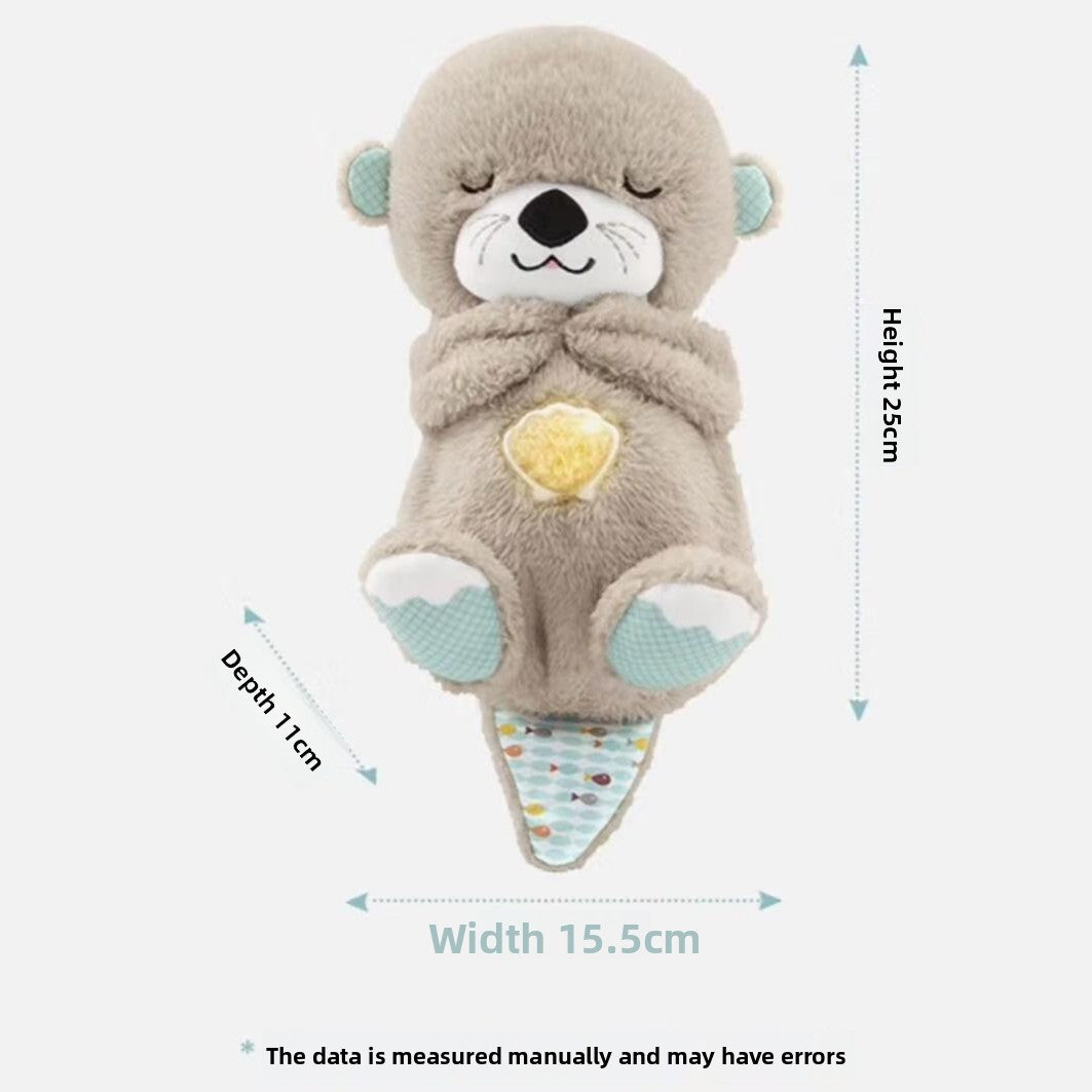 Cute Girls Gift Toy Doll