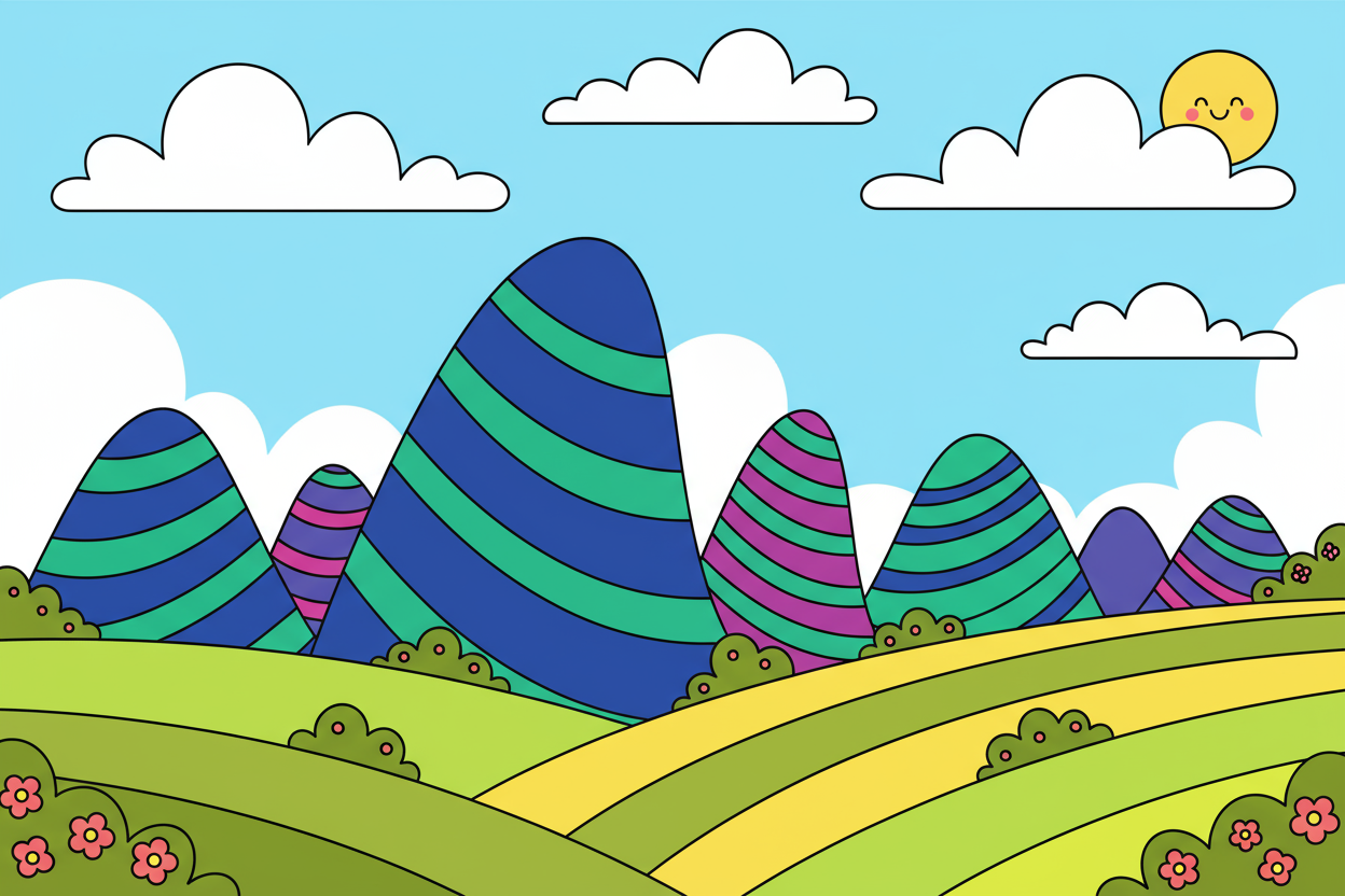 refine current image